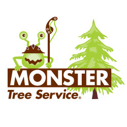 Avatar for Monster Tree Service of Rochester